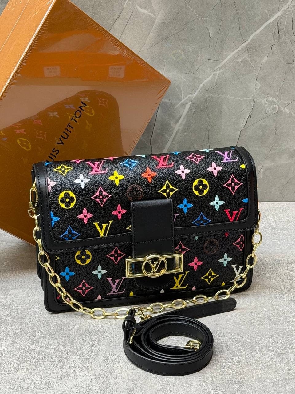 cумка louis vuitton,louis vuitton сумка на плечо,сумка женская louis vuitton,сумки луи виттон,сумочка луи виттон