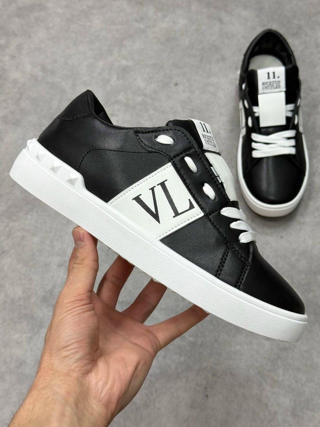,кеды valentino,valentino garavani кроссовки,valentino кроссовки,valentino sneakers