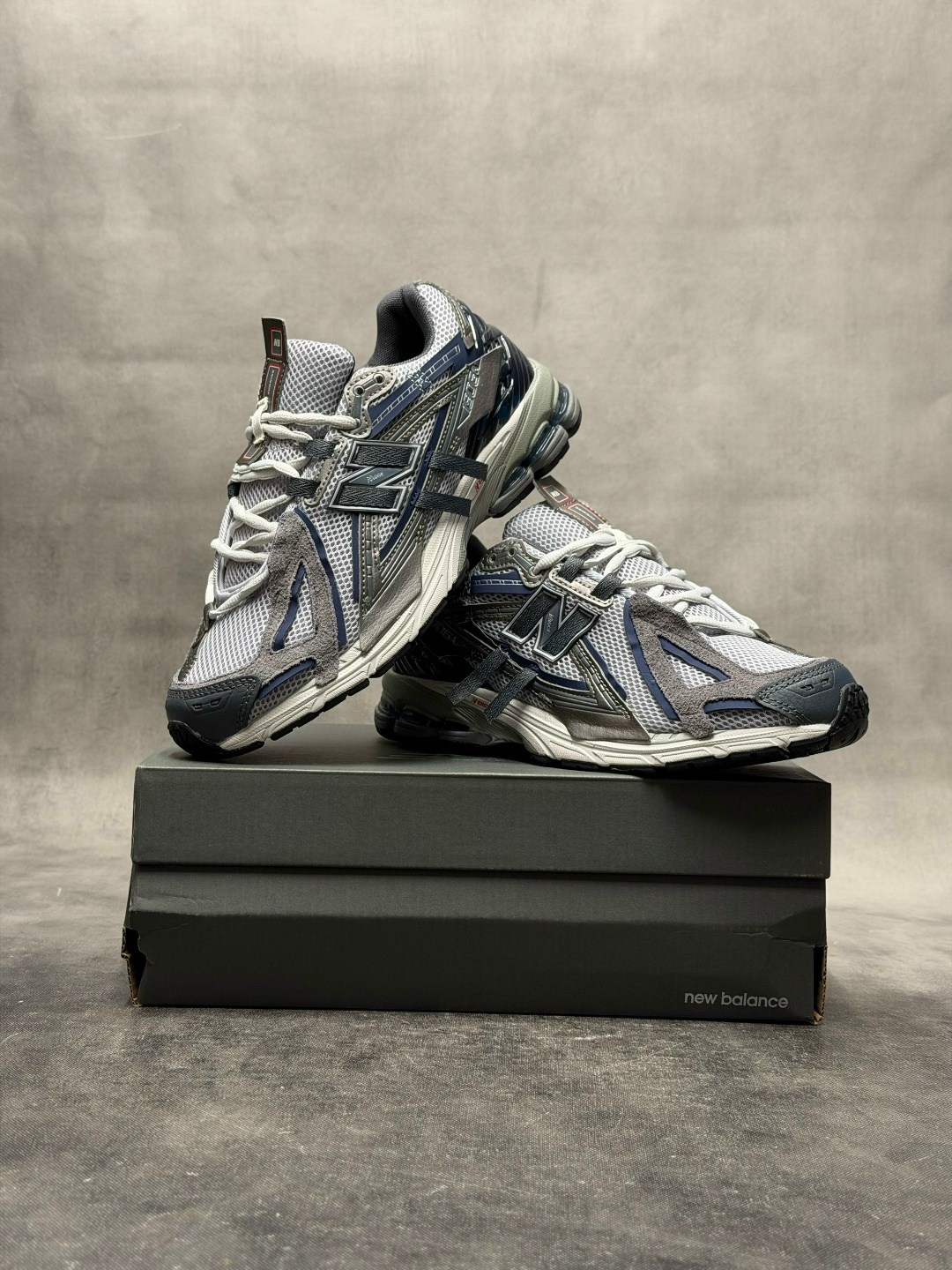 кроссовки new balance 1906,кроссовки new balance,кроссовки new balance 1906 r,мужские кроссовки new balance,мужские кроссовки new balance 1906
