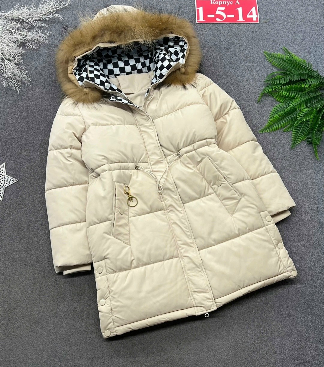 стильные пуховики,куртка зимняя женская,женская куртка,женские пуховики,куртка женская зеленая