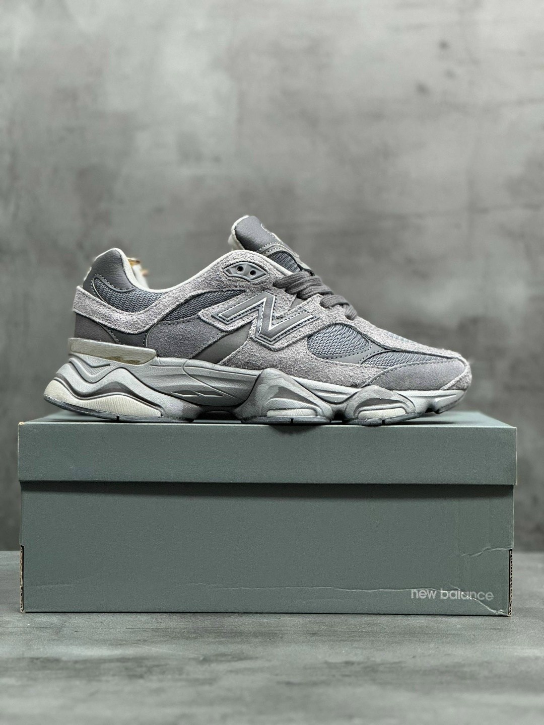 кроссовки new balance 9060,кроссовки new balance,кроссовки new balance 9060 зимние,new balance кроссовки мужские,
