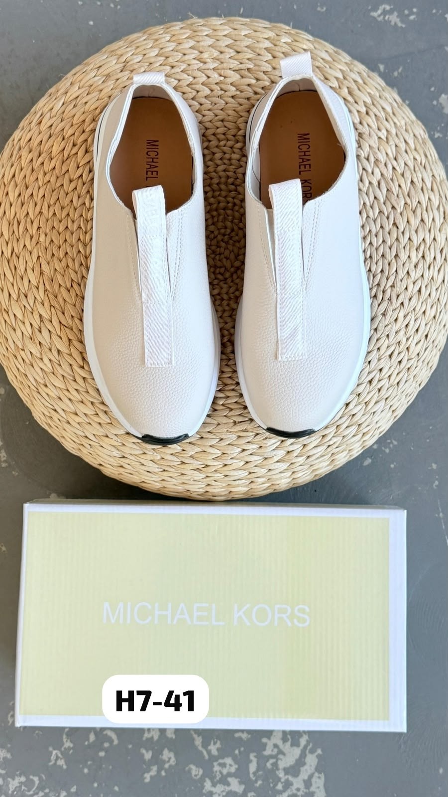 ,кроссовки michael kors,женская ,обуви,женские кроссовки