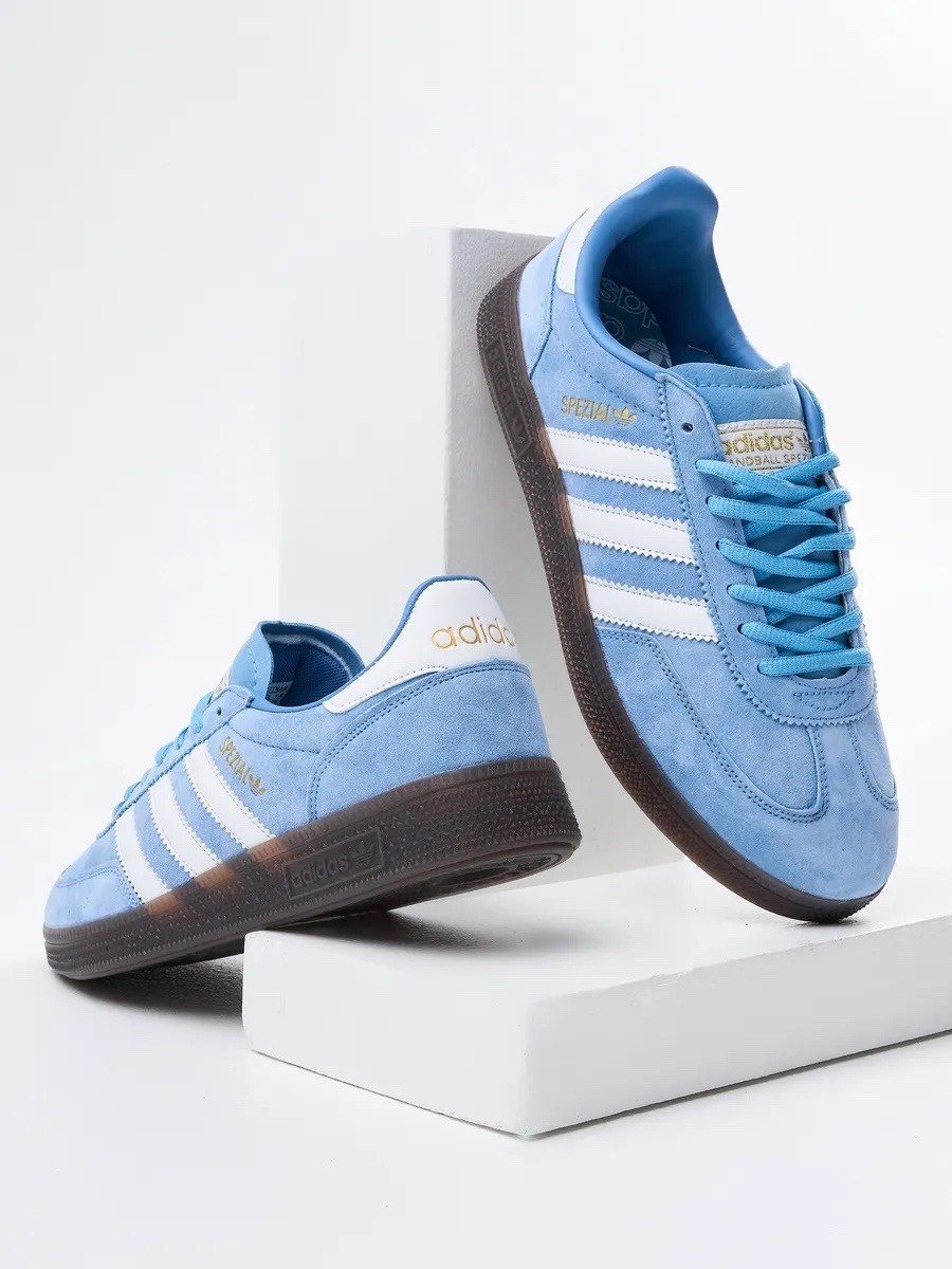 adidas originals handball spezial,adidas originals кроссовки 'handball spezial',кроссовки adidas handball spezial,adidas handball spezial,кроссовки adidas spezial