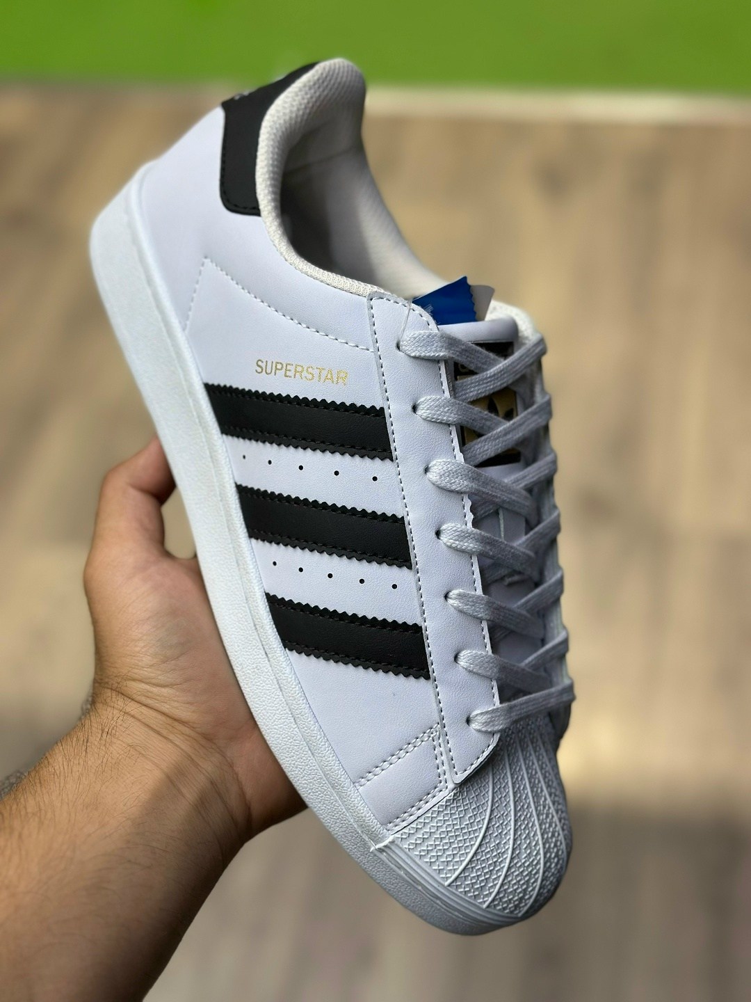 adidas originals superstar,чисто белые кроссовки адидас суперстар,кроссовки adidas original superstar,адидас супер стар,adidas white superstar