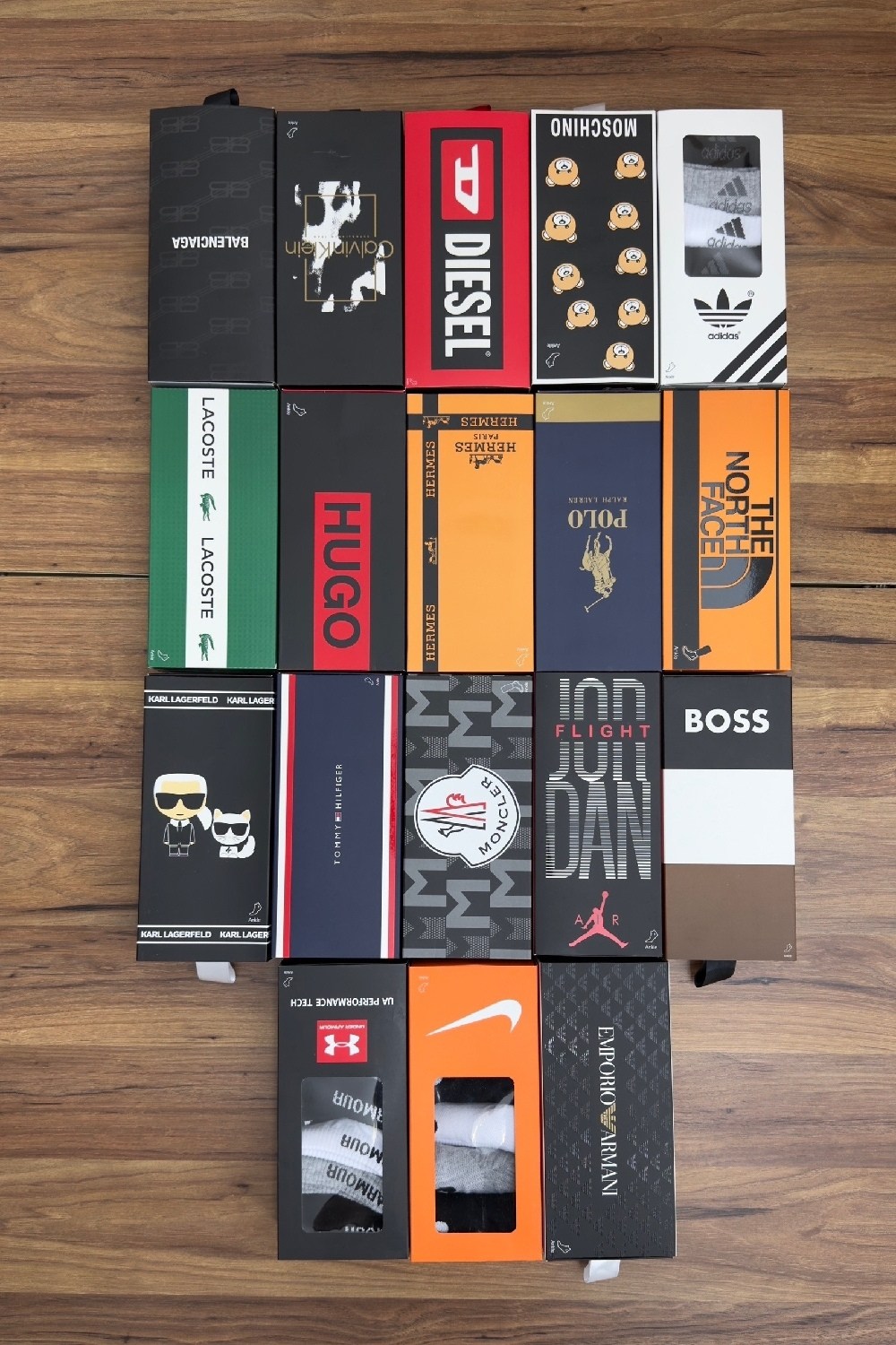 носки мужские adidas,комплект носков adidas,мужской носки,носки adidas,носки короткие найк адидас