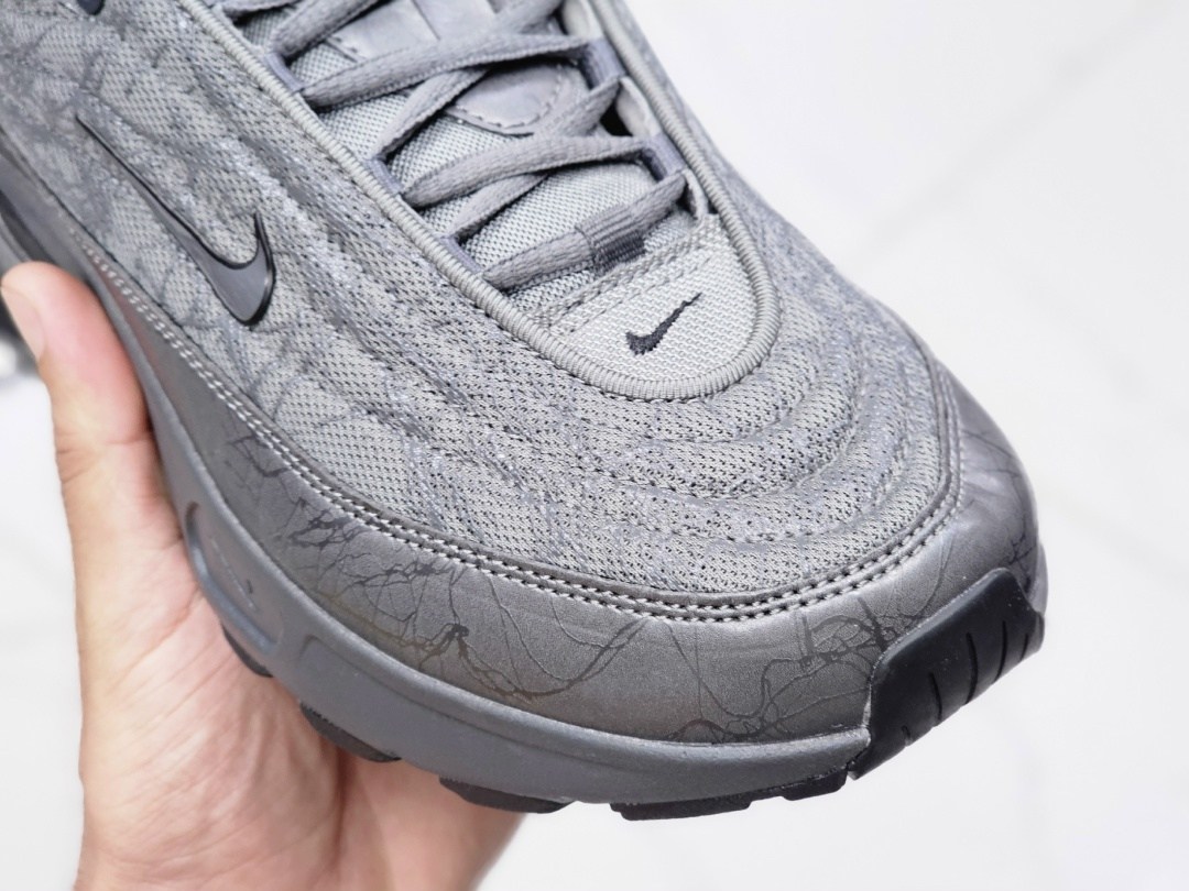кроссовки женские nike air max,кроссовки nike air max,кроссовки,кроссовки nike air,nike женские кроссовки