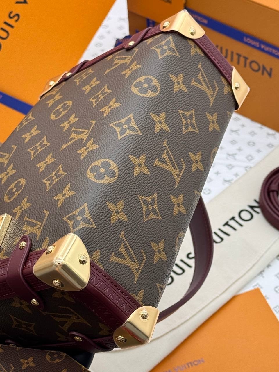 louis vuitton женская сумка,сумка louis vuitton,сумки луи виттон,сумка луи виттон женская,сумка