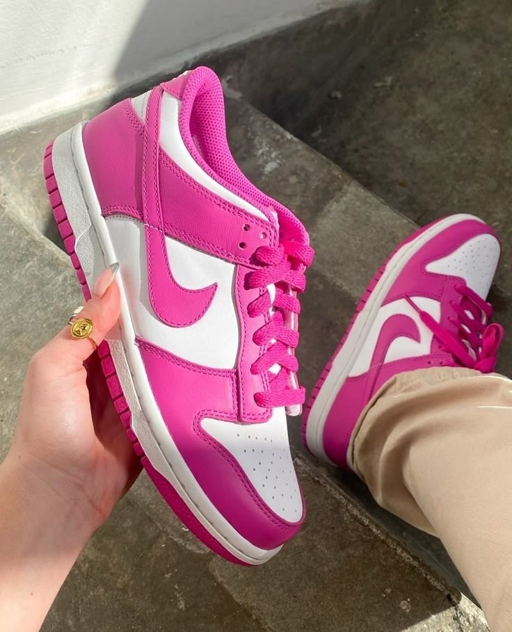 nike dunk low pink,nike dunk high pink prime,nike dunk low,найки розовые,nike dunk pink