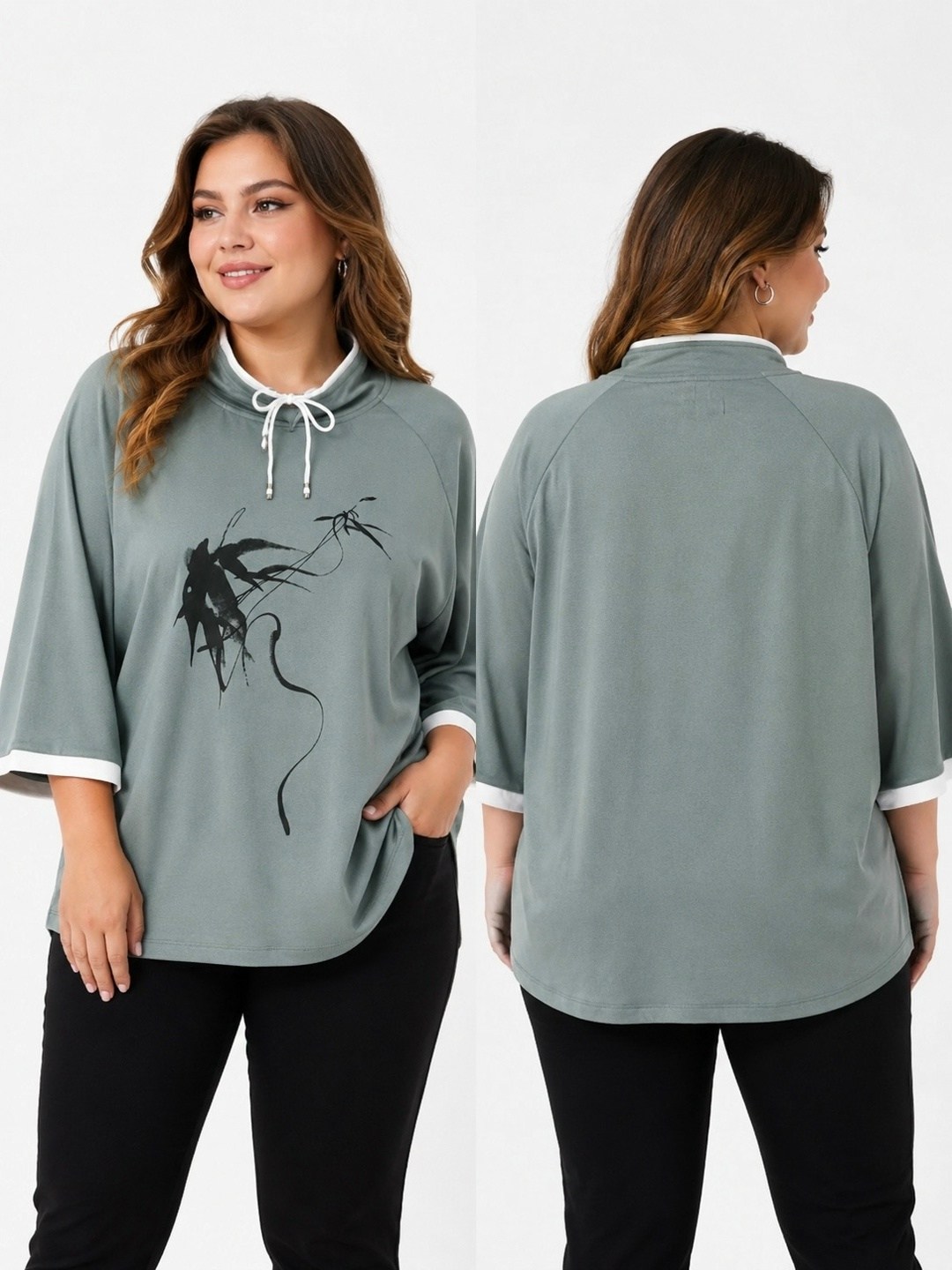 lt collection блуза,женская блуза,одежда для женщин,,джемпера женские