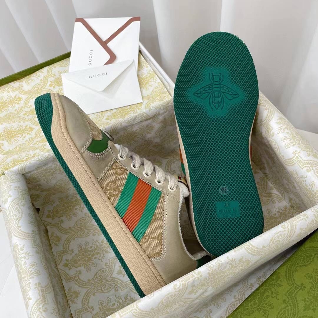 кроссовки gucci женские,мужские кроссовки gucci,кроссовки gucci,кеды gucci женские,кеды gucci