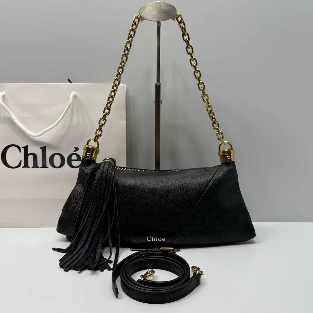 chloe сумка,женская сумка chloe,сумка chloe оригинал,сумка на плечо chloe,сумка