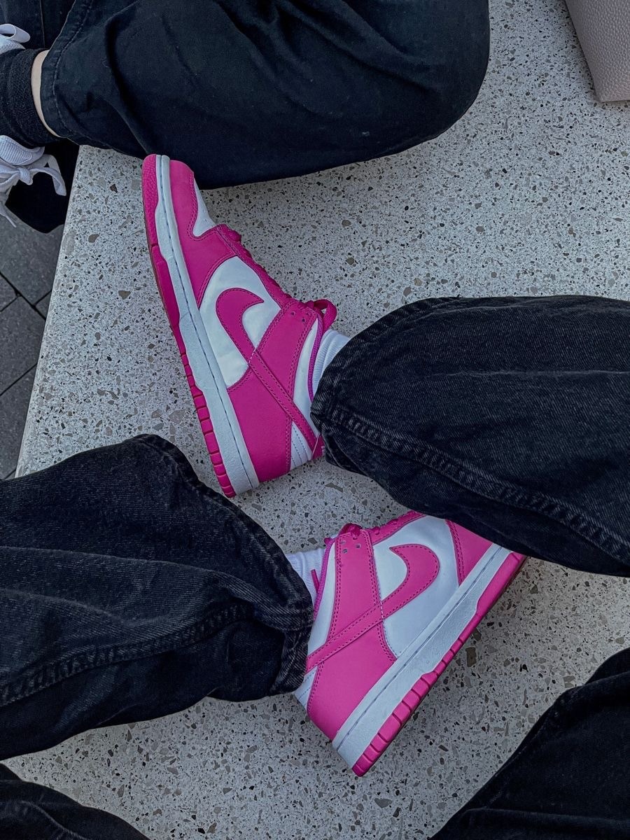 nike dunk low pink,nike dunk high pink prime,nike dunk low,найки розовые,nike dunk pink