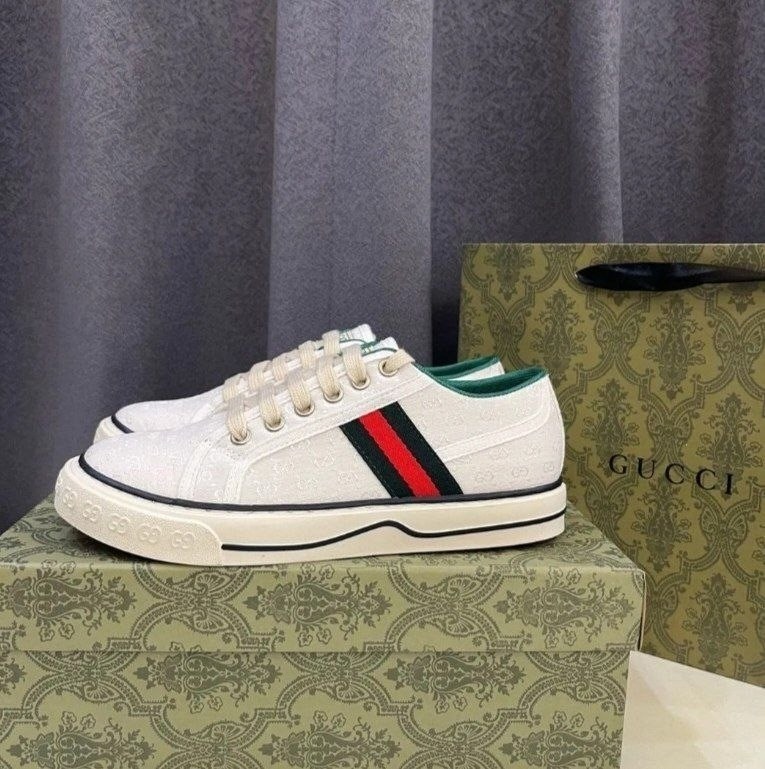 кеды gucci,кроссовки gucci,кеды гуччи,,gucci кроссовки мужские