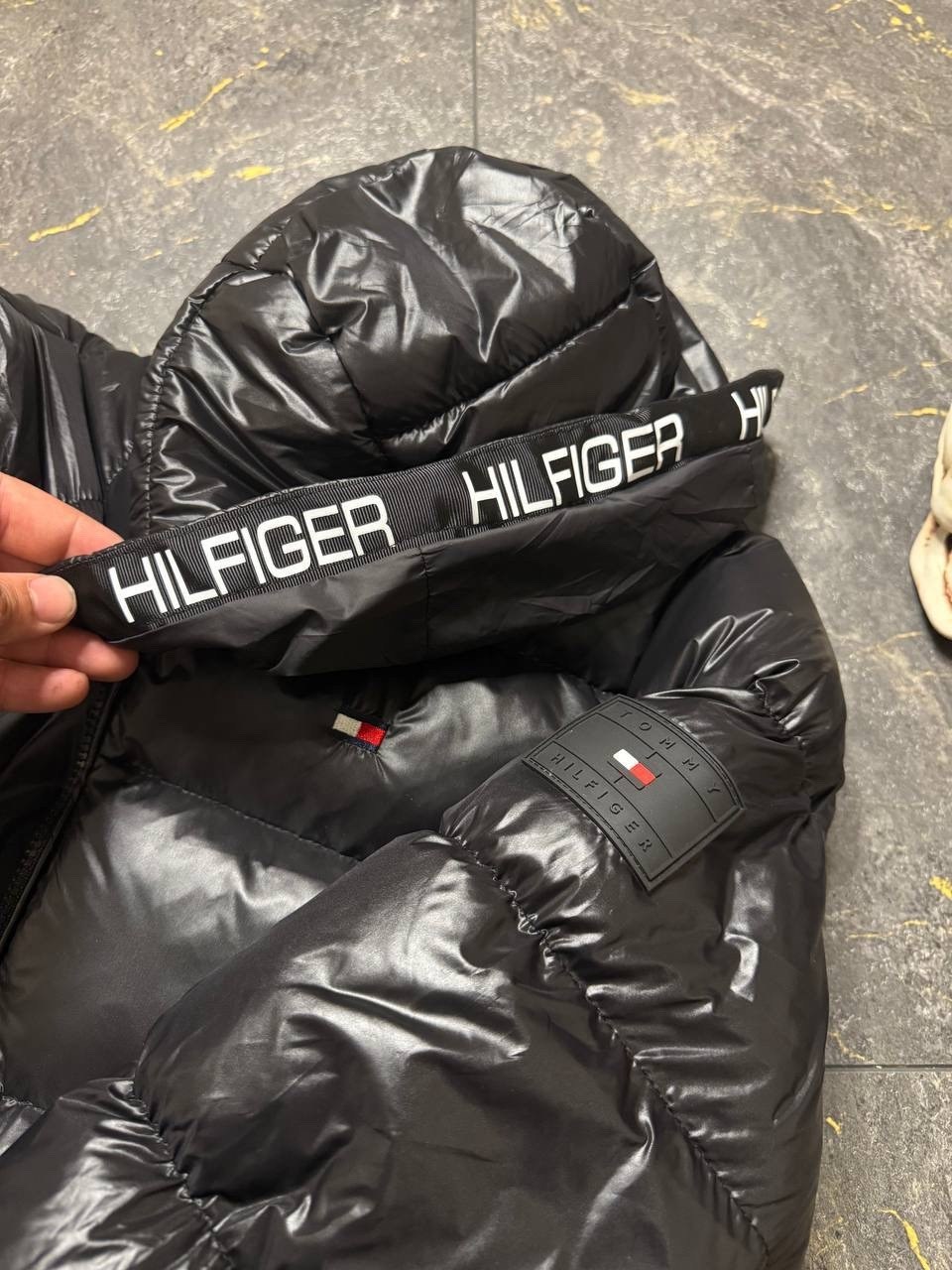 tommy hilfiger куртка зимняя мужская,куртка зимняя tommy hilfiger,куртка мужская tommy hilfiger,tommy hilfiger мужской пуховик,куртка tommy hilfiger