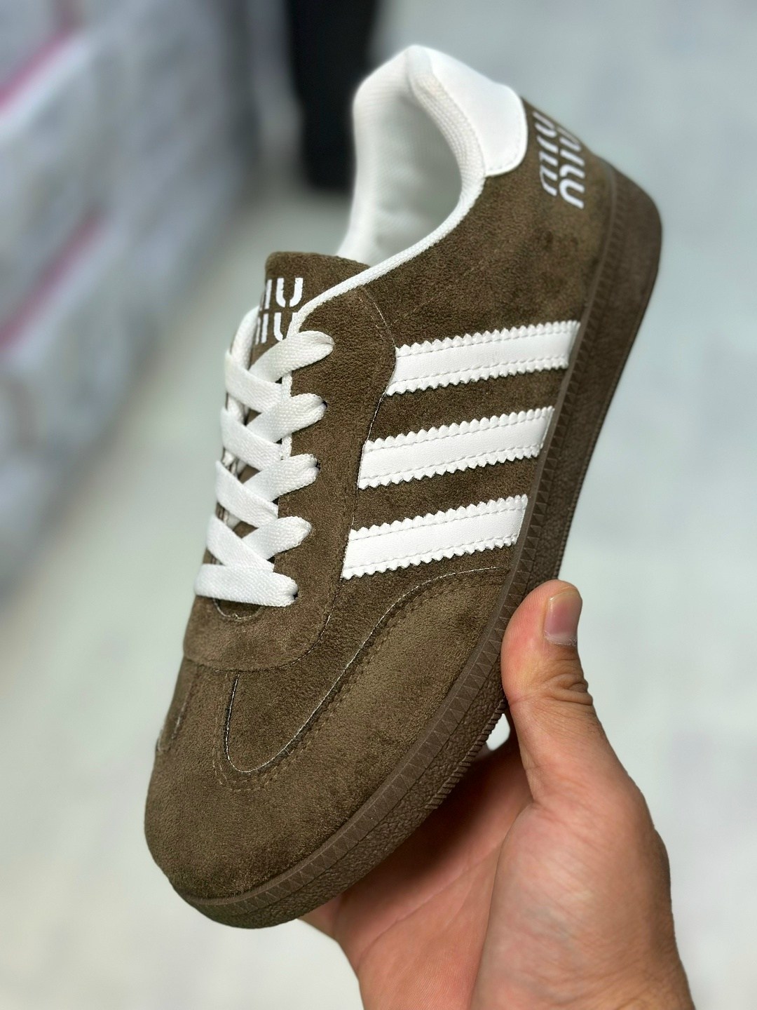 кроссовки кеды мужские adidas spezial классические,кроссовки adidas spezial,мужские кроссовки летние adidas spezial handball dark grey,кроссовки adidas originals handball spezial,кроссовки кеды adidas