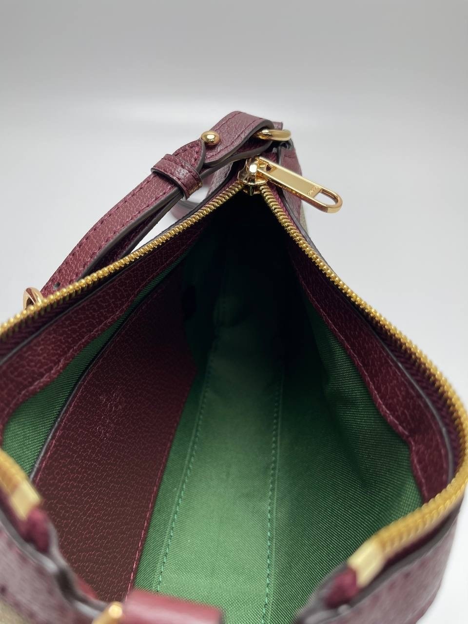 сумка gucci,сумка женская gucci,гуччи сумка женская,сумка через плечо gucci,сумки гуччи