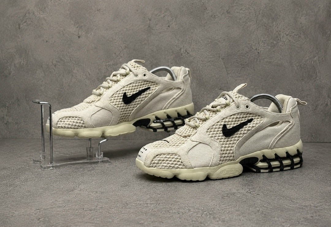 nike air zoom spiridon cage 2,кроссовки nike x stussy air zoom spiridon cage 2,nike air zoom spiridon cage 2 stussy,кроссовки nike x stussy air zoom spiridon cage,кроссовки nike air zoom spiridon cage