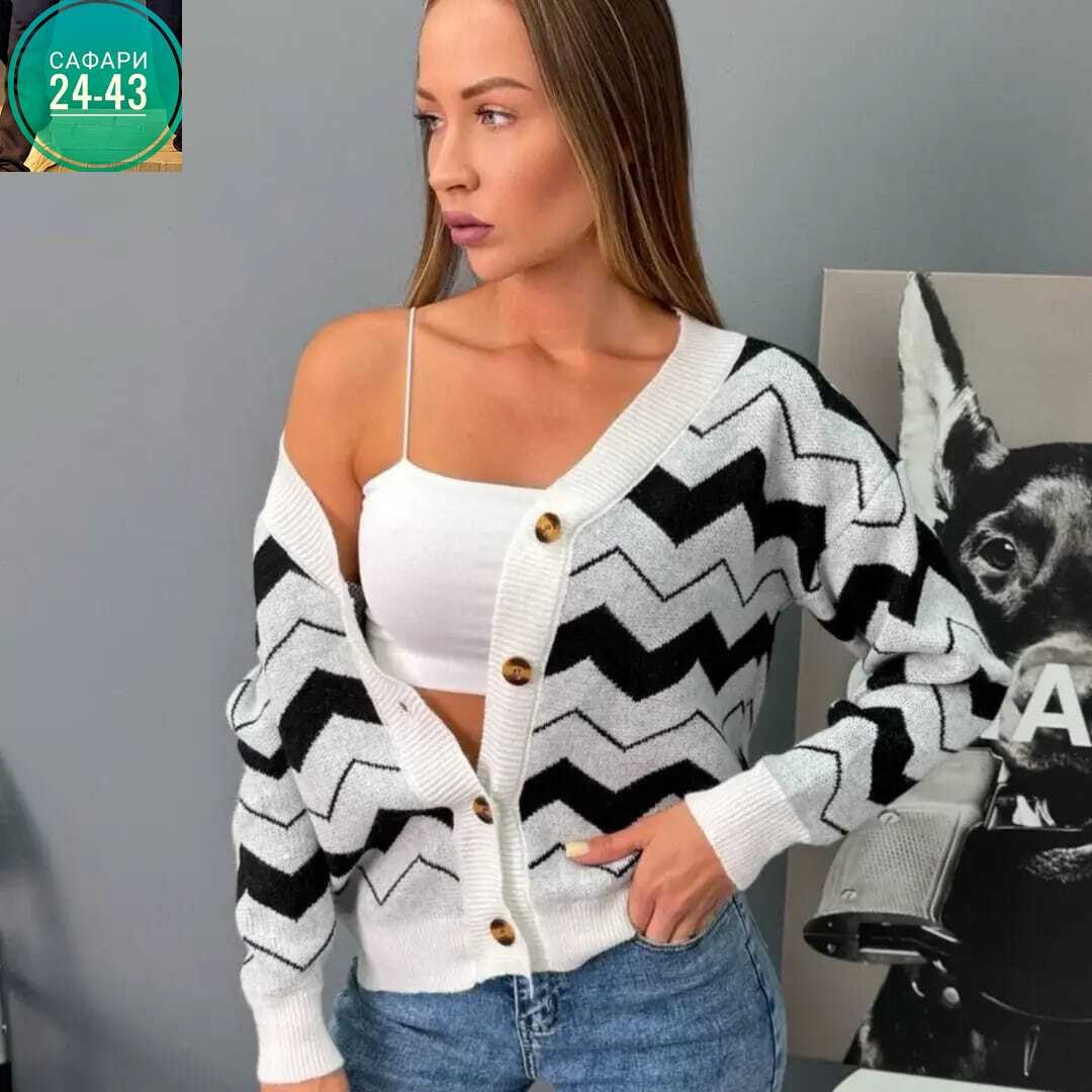 кардиган кофта,модные кардиганы,кардиган женский,вязаные кардиганы,кардиган