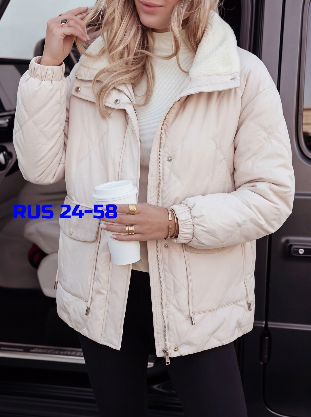 куртка женская,куртка демисезонная женская,куртка демисезонная,куртка,куртка плащевка