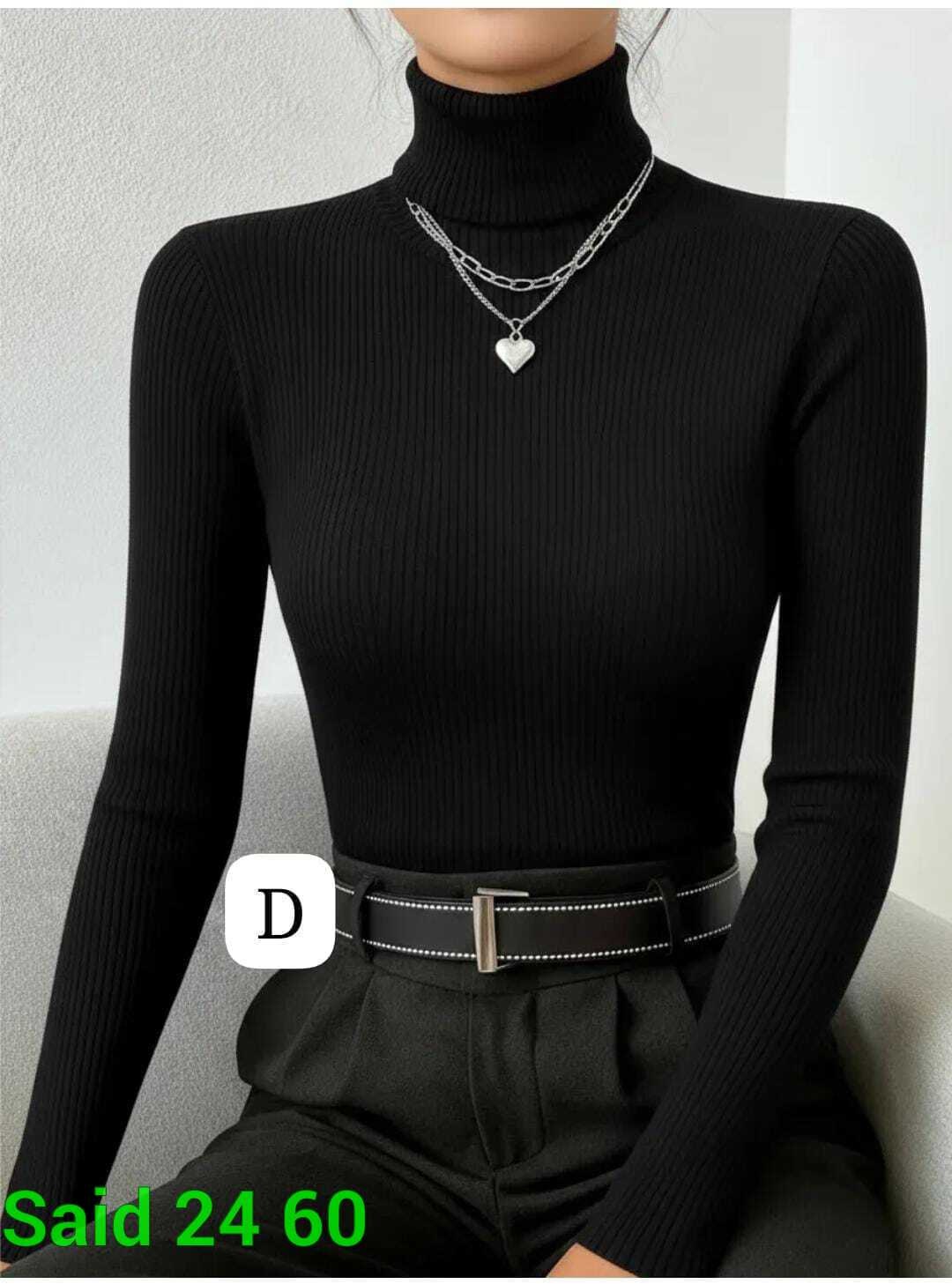 водолазка,женские водолазки,модные свитера,свитера женские,женская водолазка лапша