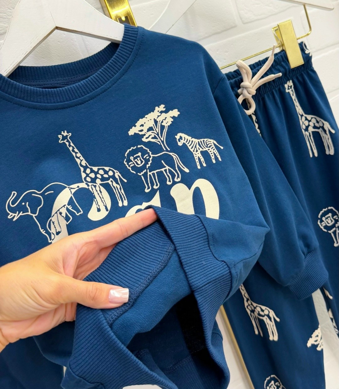 спортивный костюм gap,костюм спортивный мальчикам,костюм спортивный,одежда для мальчика,костюм на флисе