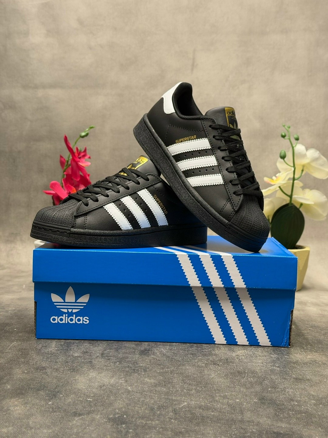adidas superstar black,adidas кроссовки superstar,adidas superstar черные,адидас супер стар,adidas originals superstar