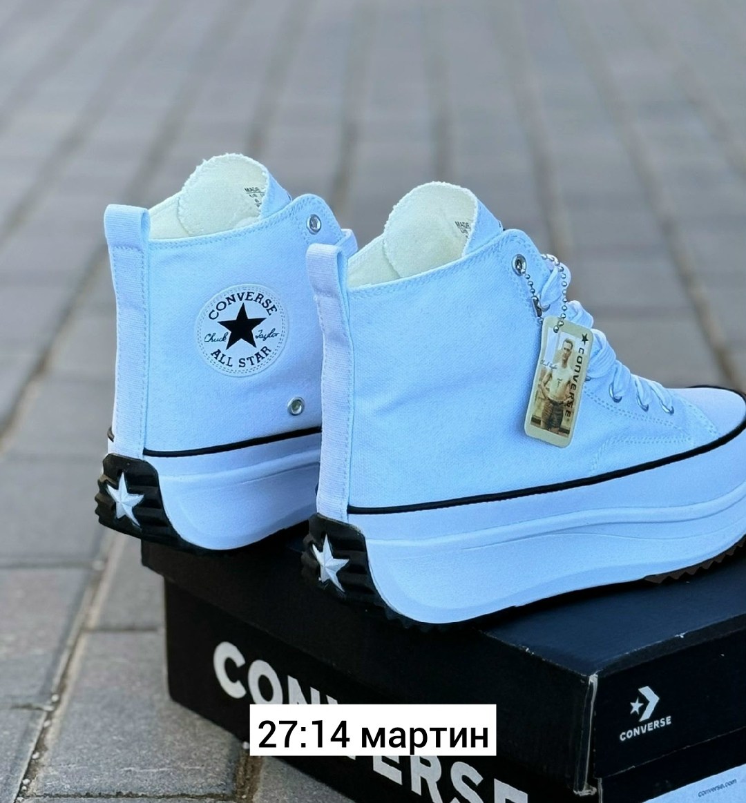 ,кеды женски,кроссовки кеды,женские кеды,белые кеды