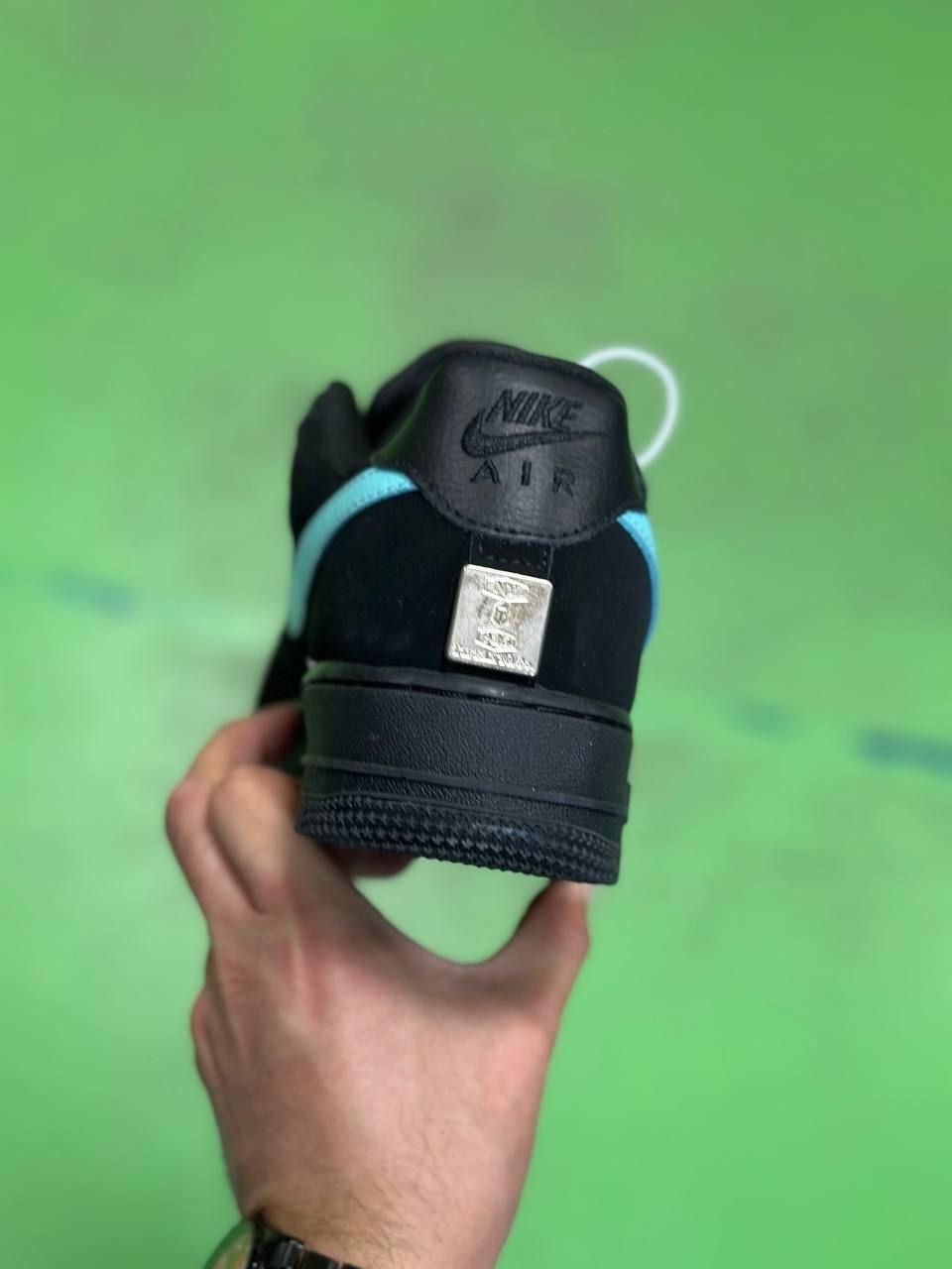 кросcовки nike air force 1,кроссовки nike air force 1 low,кроссовки nike air force,,кроссовки nike air force 1 tiffany