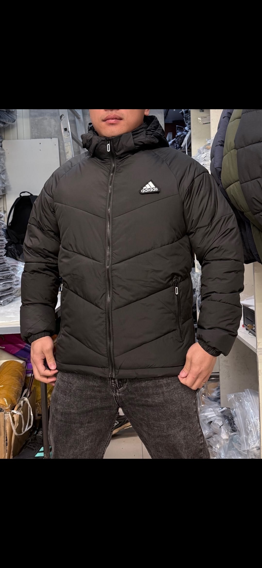 куртка мужская зимняя adidas,зимняя куртка adidas,куртка мужская зимняя,куртка зимняя,куртка