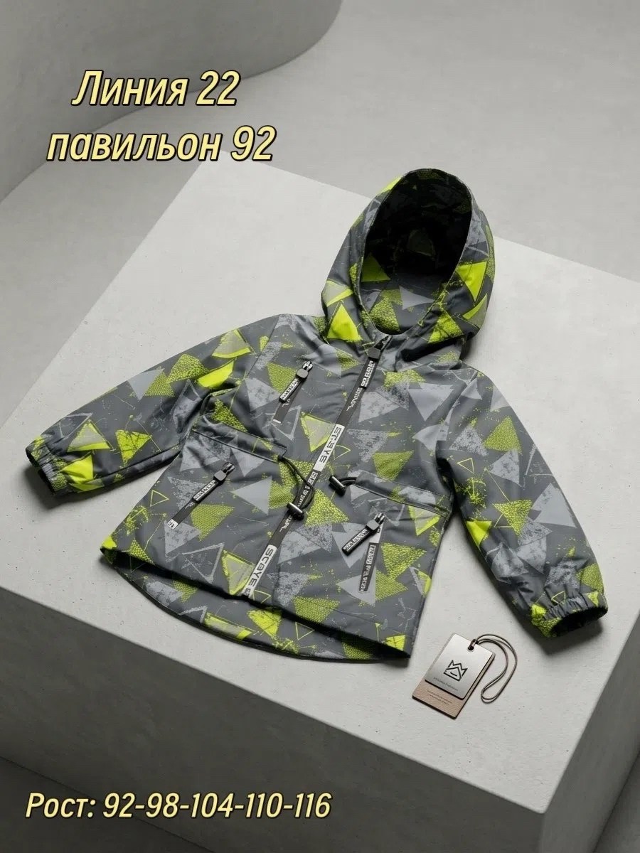 демисезонная куртка,детская куртка,куртка для детей,ветровка на мальчика,куртка для малыша