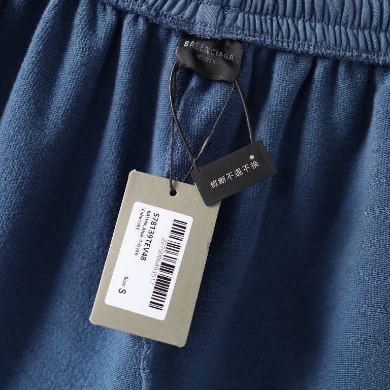 толстовка с капюшоном balenciaga,худи balenciaga,худи balenciaga мужские interpol,стильное худи,balenciaga hoodie