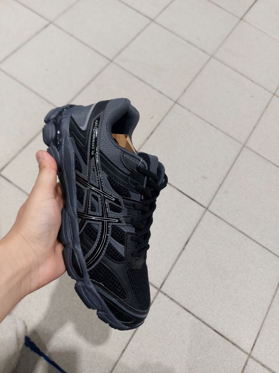 женские кроссовки asics,кроссовки,кроссовки asics gel,кроссовки asics gel kayano 14,кроссовки асикс