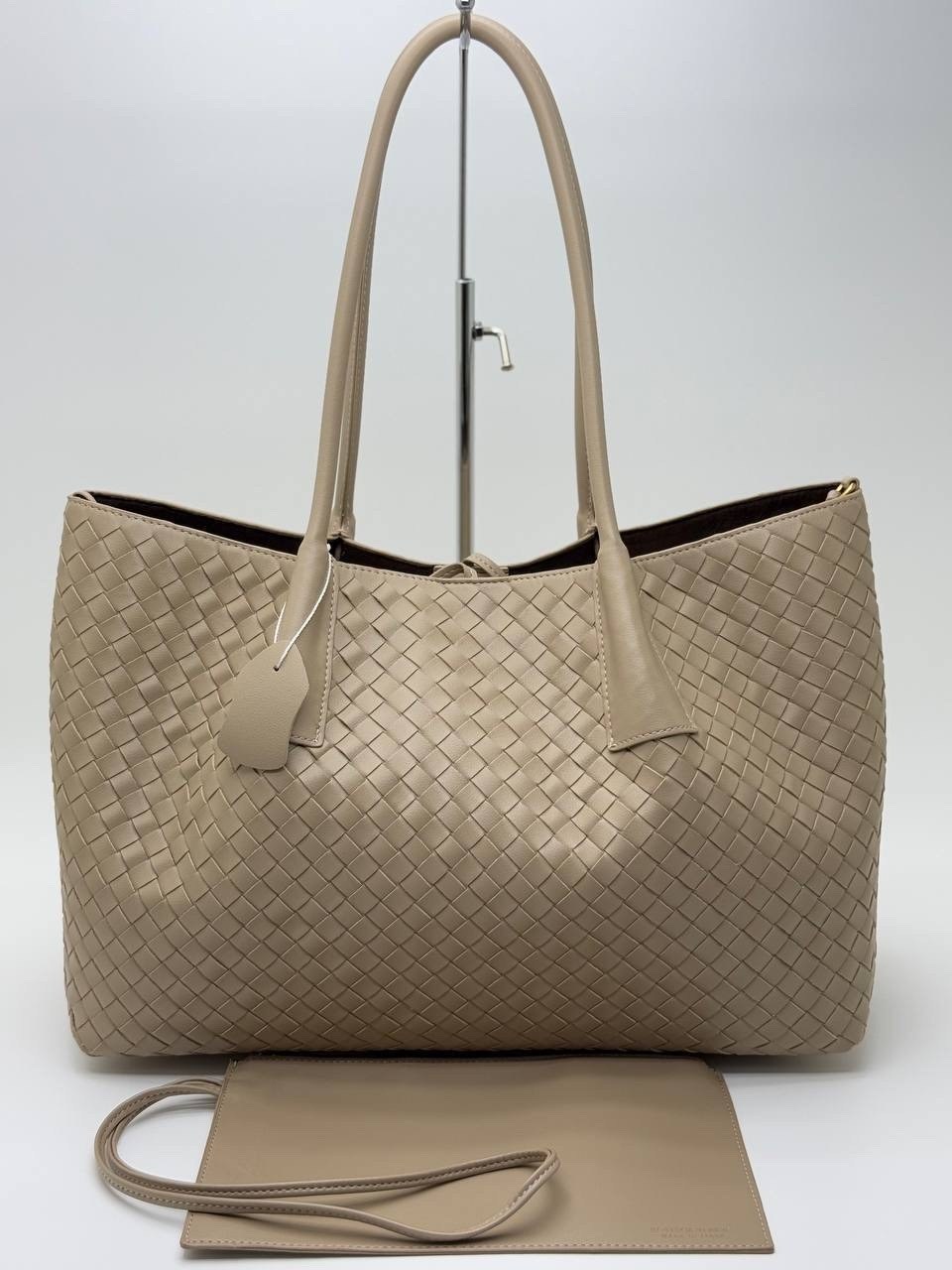 сумки,сумка,сумка женская bottega veneta,плетеная сумка,сумка bottega veneta