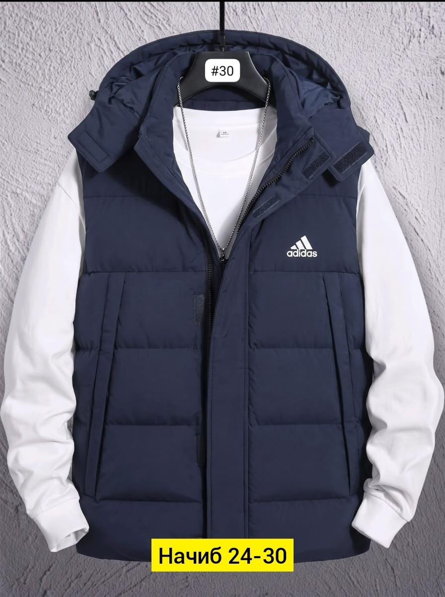жилет мужской adidas ess down vest,мужской жилет adidas,жилет утепленный adidas,жилет утепленный adidas adidas,жилет адидас