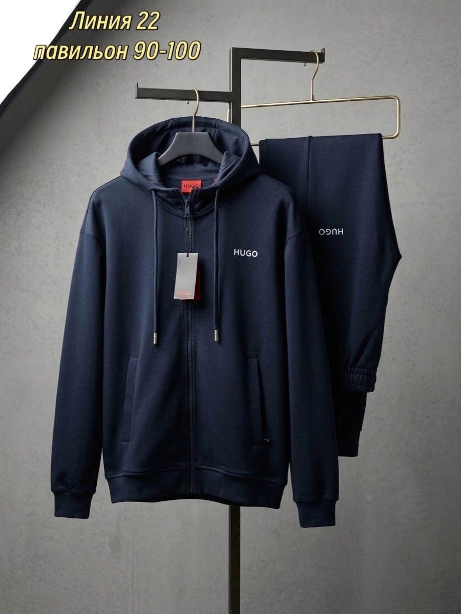 мужской спортивный костюм polo ralph lauren,спортивный костюм ральф лорен,спортивный костюм polo ralph lauren,спортивные костюм,спортивный костюм polo