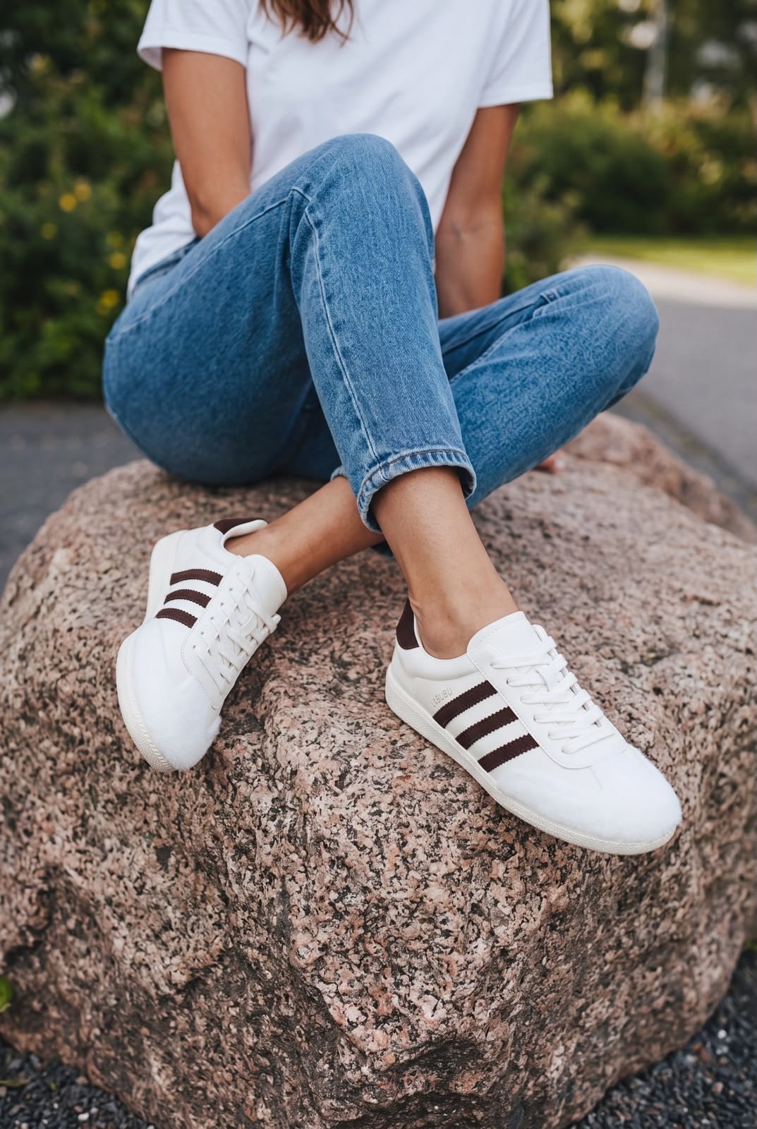 кроссовки adidas gazelle black,adidas originals gazelle,adidas gazelle,,кроссовки adidas