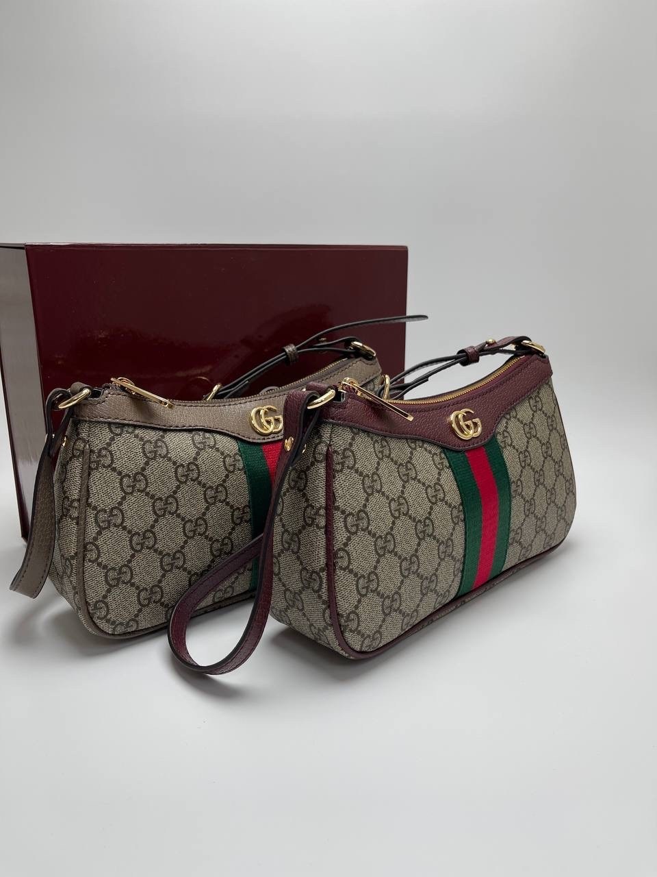 сумка gucci,сумка женская gucci,гуччи сумка женская,сумка через плечо gucci,сумки гуччи