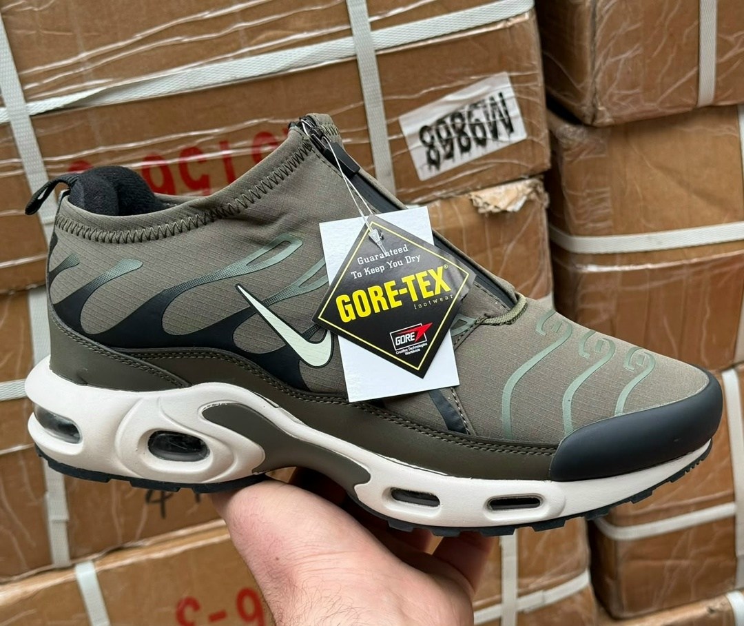 кроссовки мужские nike air max tn plus,air max plus tn nike,кроссовки nike air max tn plus,кроссовки тн,nike air max tn