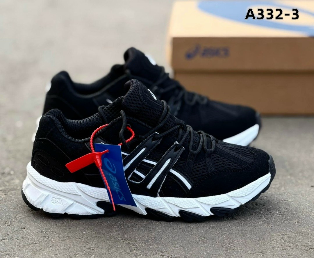кроссовки asics gel kahana 8,кроссовки asics мужские,кроссовки asics gel,кроссовки asics,кроссовки мужские asics gel kahana 8