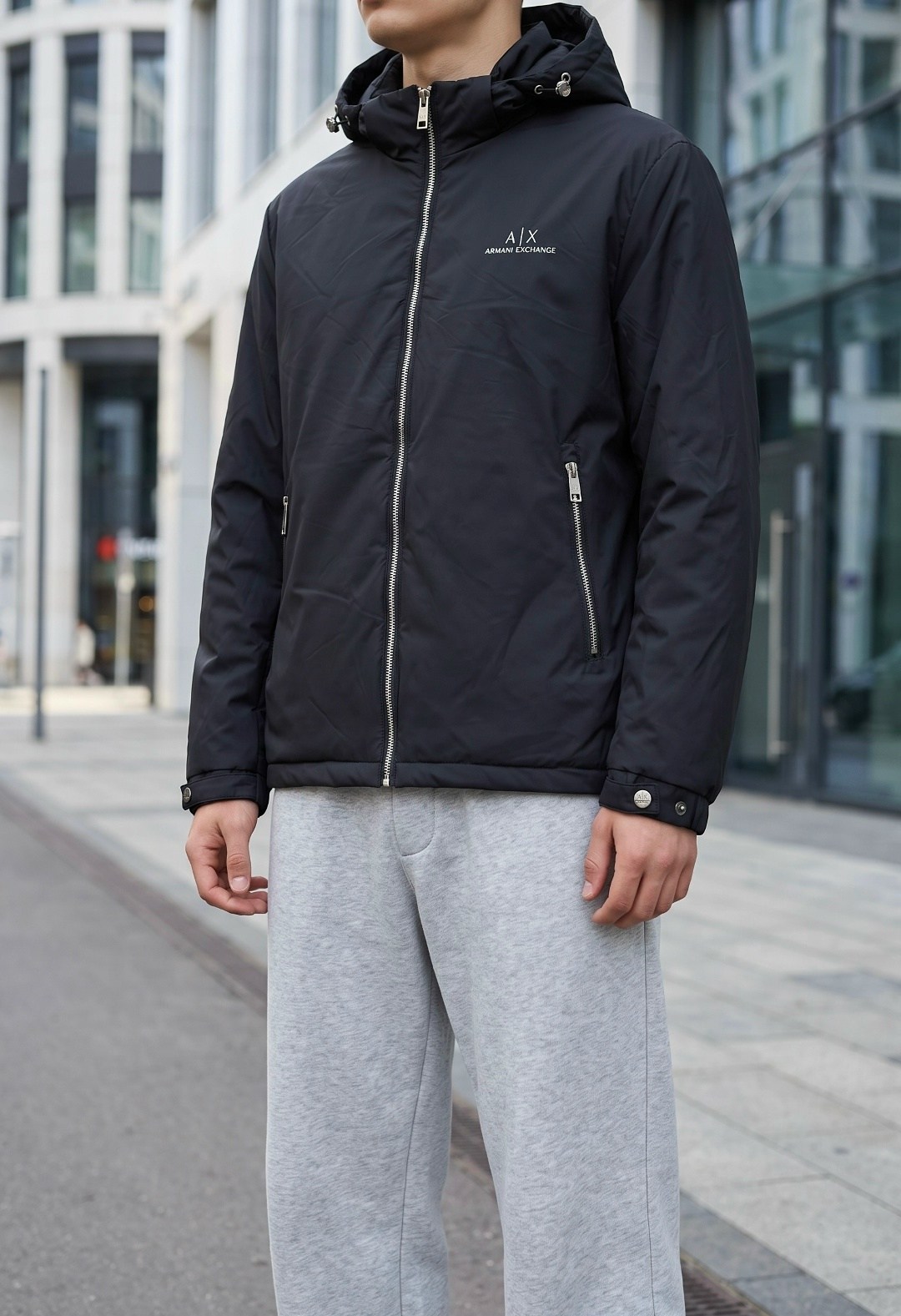 куртка мужская свободного кроя,куртка мужская,ветровка arc'teryx,демисезонная куртка мужская,куртка ветровка мужская