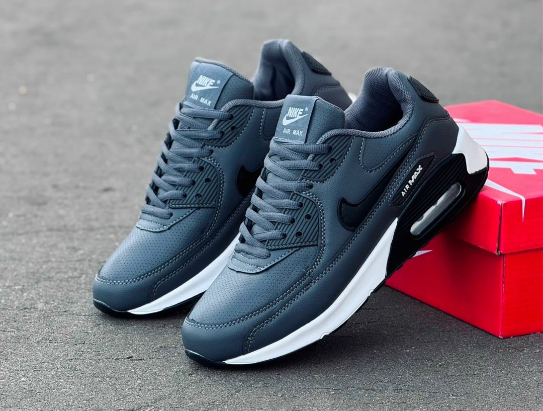 кроссовки nike air max 90,nike air max 90 white,кроссовки nike air max 90 мужские,кроссовки nike air max 90 белые,кроссовки nike air max