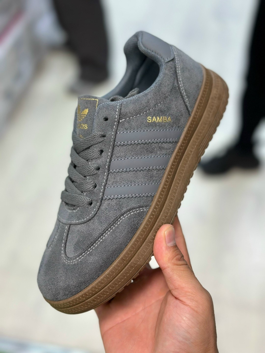 кроссовки кеды мужские adidas spezial классические,кроссовки adidas spezial,мужские кроссовки летние adidas spezial handball dark grey,кроссовки adidas originals handball spezial,кроссовки кеды adidas