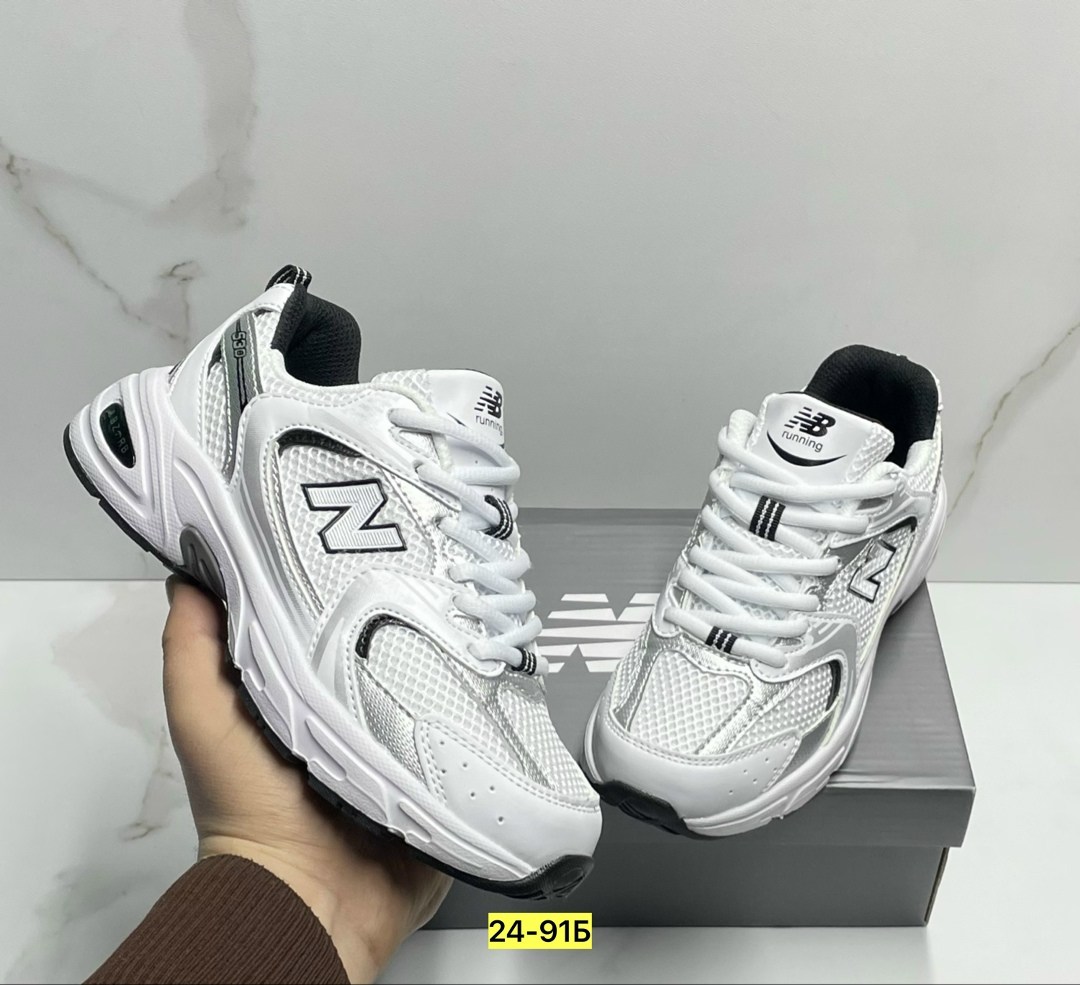 кроссовки new balance 530,кроссовки new balance,,кроссовки мужские new balance 530,нб 530 кроссовки