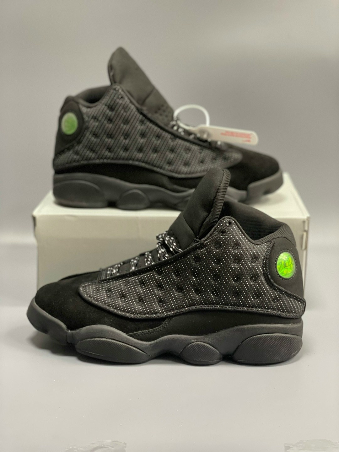 кроссовки nike air jordan 13 retro,кроссовки nike air jordan 13 retro black cat,кроссовки мужские nike air jordan 13 retro,nike air jordan 13 retro black cat,кроссовки air jordan 13