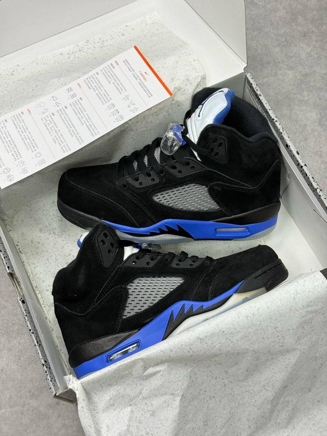 air jordan 5 racer blue,jordan 5 racer blue,кроссовки air jordan 5 retro racer blue,кроссовки nike air jordan 5 retro,кроссовки