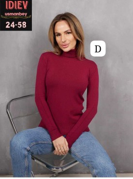 Свитер
