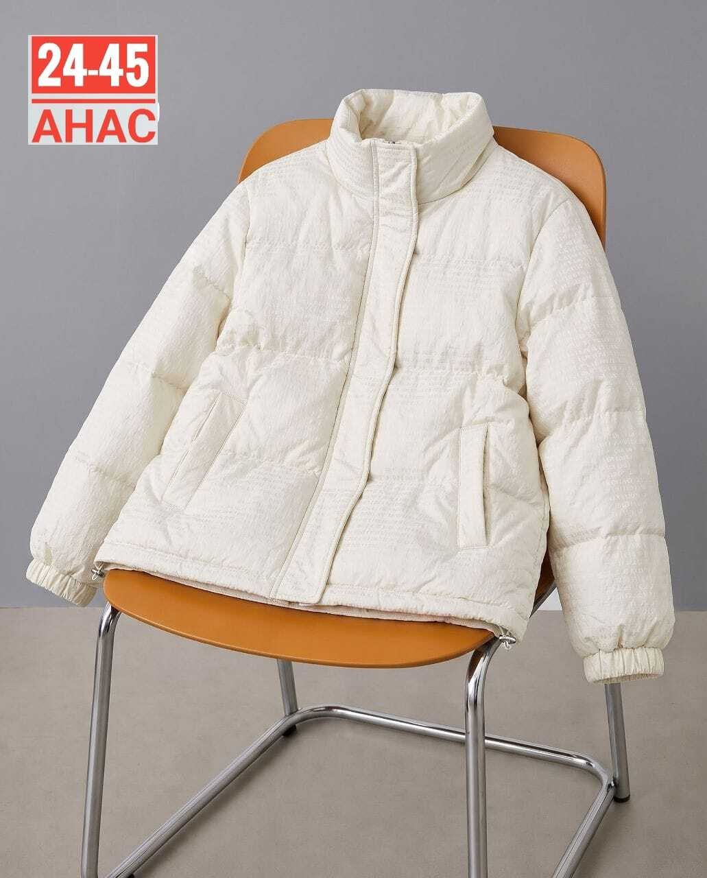 куртка h&m s светло коричневый,куртка,женские пуховики,куртка h&m 8116830 l светло-коричневая,куртка пуховик