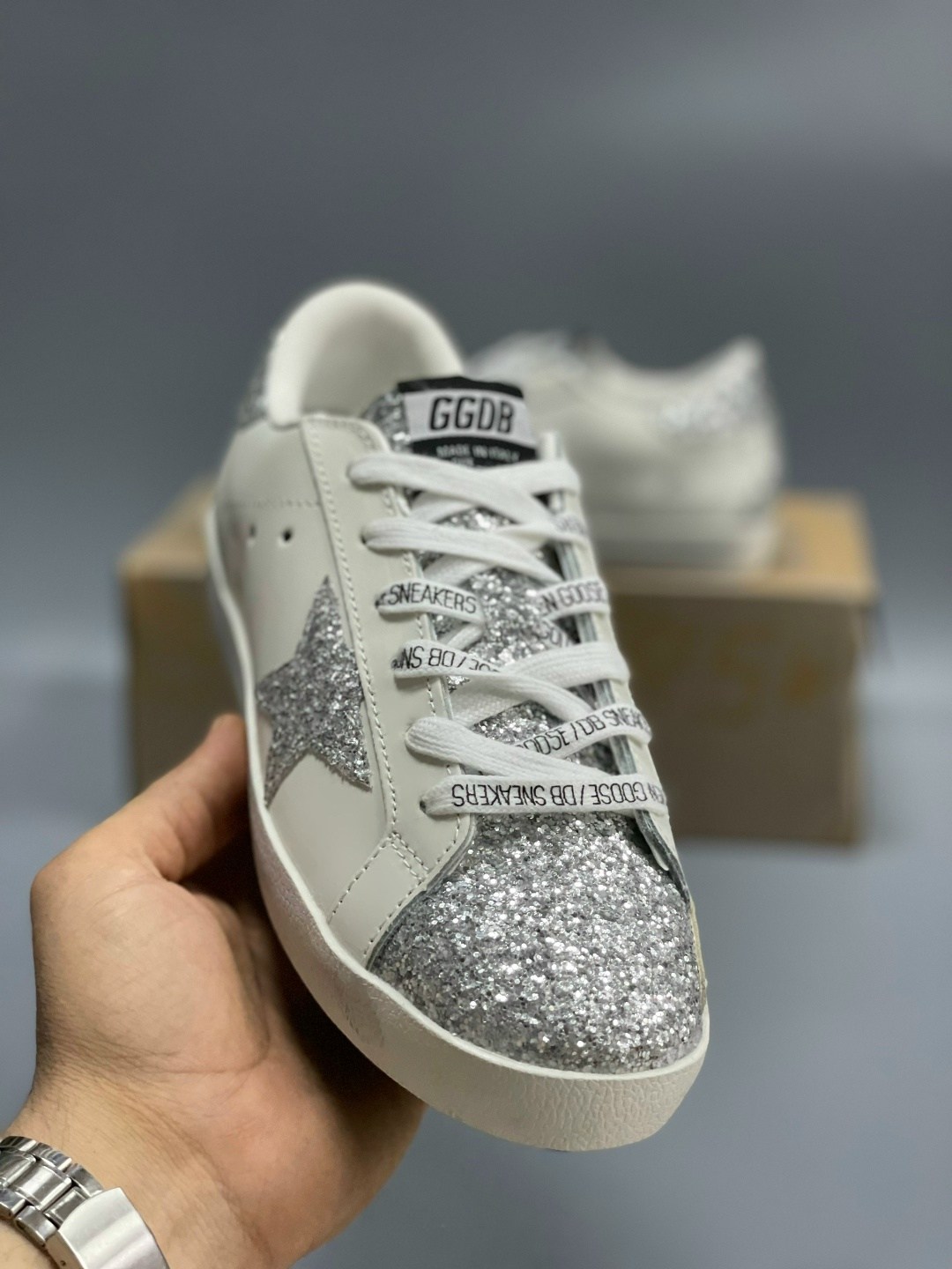 кроссовки golden goose,кеды golden goose,golden goose кеды женские,кроссовки,golden goose