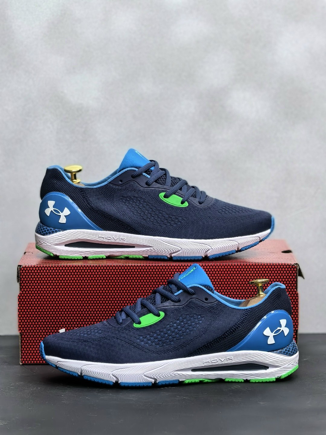 кроссовки мужские under armour hovr sonic,кроссовки мужские under armour ua hovr sonic 5,кроссовки under armour,кроссовки,кроссовки мужские under armour ua hovr sonic