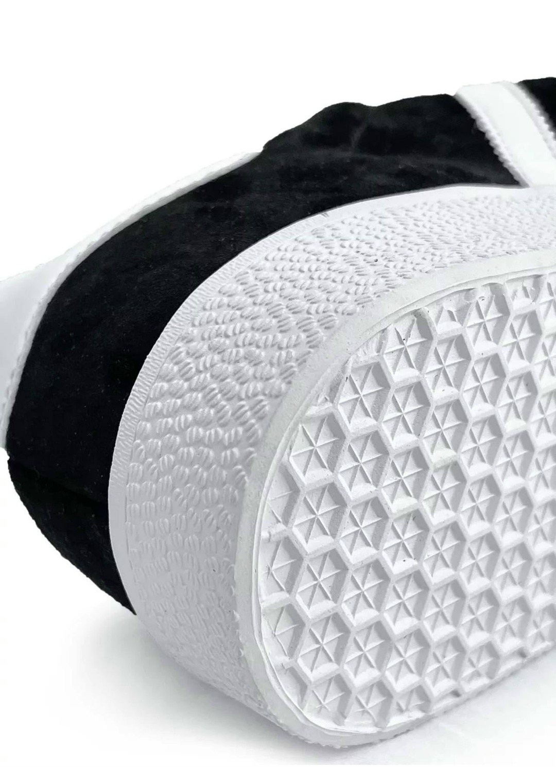 мужские кроссовки adidas gazelle,adidas gazelle black,кроссовки адидас gazelle мужские,адидас газели индор черные,adidas originals gazelle